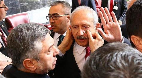 K­ı­l­ı­ç­d­a­r­o­ğ­l­u­­n­a­ ­S­a­l­d­ı­r­a­n­ ­K­i­ş­i­y­e­ ­H­a­p­i­s­ ­C­e­z­a­s­ı­